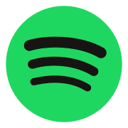Spotify Premium APK (MOD/Unlocked) Final v8.7.62.398 Download