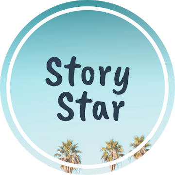 StoryStar APK v6.9.2 (MOD + Pro Unlocked) Download 2021