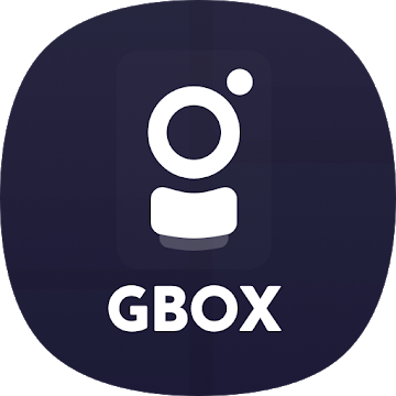 Toolkit for Instagram – Gbox MOD APK v0.6.35 (Unlocked Version)
