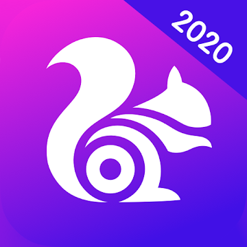UC Browser Turbo Latest v1.10.9.900 (Latest 2021)