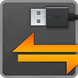 USB Media Explorer MOD APK v10.5.6 (Paid Version)