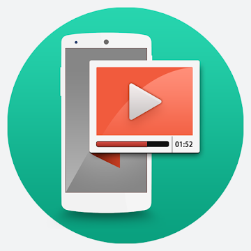 Video Popup Player Floating with Background Music MOD APK v1.47 (Pro)