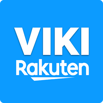 Viki MOD APK v6.9.2 (Subscribed / Premium Unlocked)