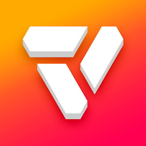 Vortex Cloud Gaming v1.0.229 SUBSCRIPTION APK is Here ! [Latest]