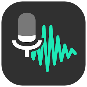 WaveEditor for Android™ MOD APK v1.92 [Pro] Latest Version]