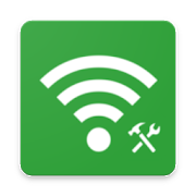 WiFi WPS Tester – No Root To Detect WiFi Risk v1.5.0.102 APK [Latest]