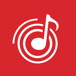 Wynk Music MOD APK v3.17.1.0 (Ad-Free Version)