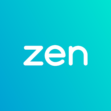 Zen MOD APK v5.5.1 (Subscribed Unlocked)