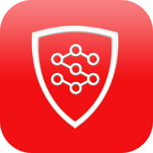 AdClear Content Blocker MOD APK v3.2.1.243-play (Latest Version)