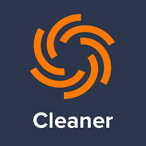 Avast Cleanup MOD APK v6.5.0 (Premium Unlocked) Download 2022