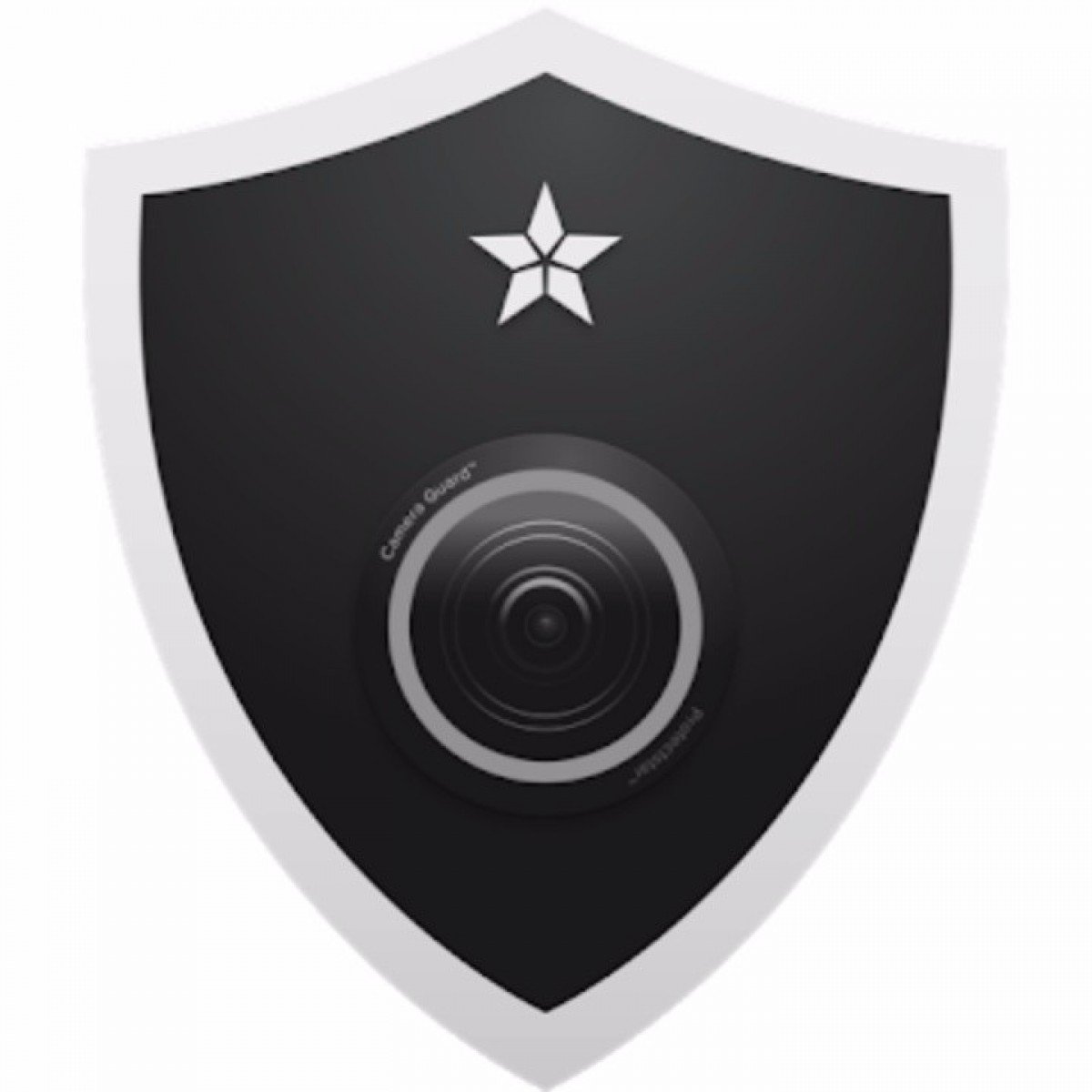 Camera Guard™ PRO – Webcam Blocker v5.0.2 [Paid] [Subscribed] APK is Here ! [Latest]