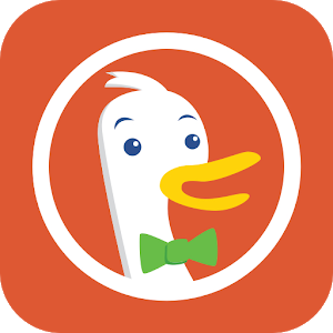DuckDuckGo Privacy Browser MOD APK v5.102.2 [Latest Version]