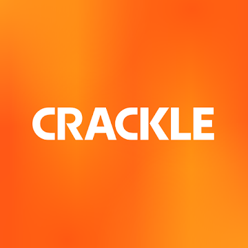 Crackle MOD APK v6.1.7 (Ad-Free Version)