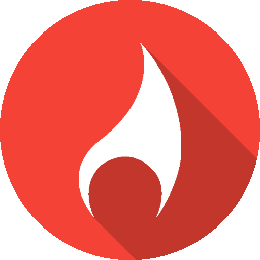 FireTube MOD APK v1.5.0 (Pro / Premium Unlocked)