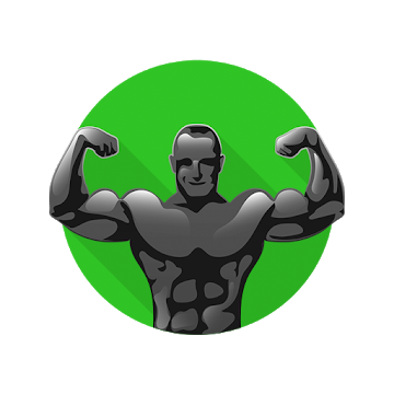 Fitness Trainer FitProSport FULL v4.85 FULL [Premium] APK is Here ! [Latest]