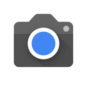 Google Camera Apk v7.5.108.332953030 (Latest Version)