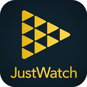 JustWatch – The Streaming Guide for Movies & Shows v2.5.19 [Ad-free] APK [Latest]