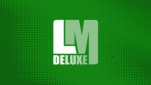 LazyMedia Deluxe MOD APK v3.222 (Pro Unlocked)
