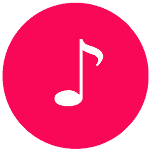 Music Player Mp3 MOD APK v5.9.0 (Pro / Premium Unlocked)