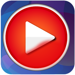 Video Player All format MOD APK v1.0.9 (Premium Unlocked)
