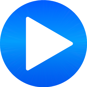 All Format Video Player & MP4 Music player MOD APK v1.3.4 (PRO)