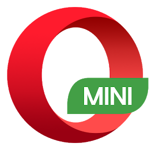 Opera Mini MOD APK v62.1.2254.60552 (Ads-Free)