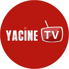 Yacine TV MOD APK v1.0 (Ad-Free Version)