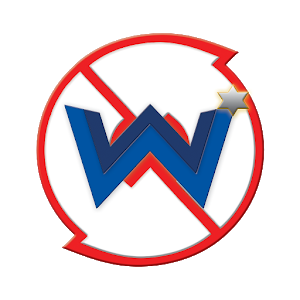 Wps Wpa Tester Premium MOD APK v4.1 [Patched] [Latest Version]