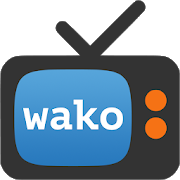 wako – TV & Movie Tracker – Trakt/SIMKL Client v4.2.8 [Premium] APK is Here ! [Latest]