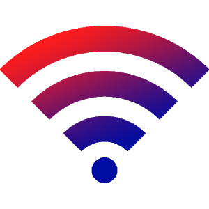 WiFi Connection Manager APK v1.7.0 build 184 (Latest Version)
