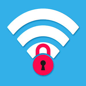 WiFi Warden MOD APK v3.3.4 (Pro / Premium Unlocked)