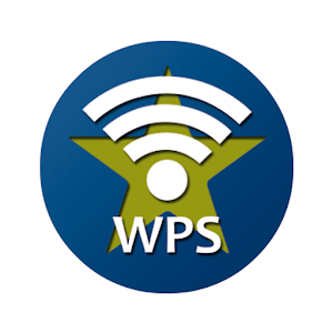WPSApp Pro MOD APK v1.6.55 (Paid) (Patched Version)