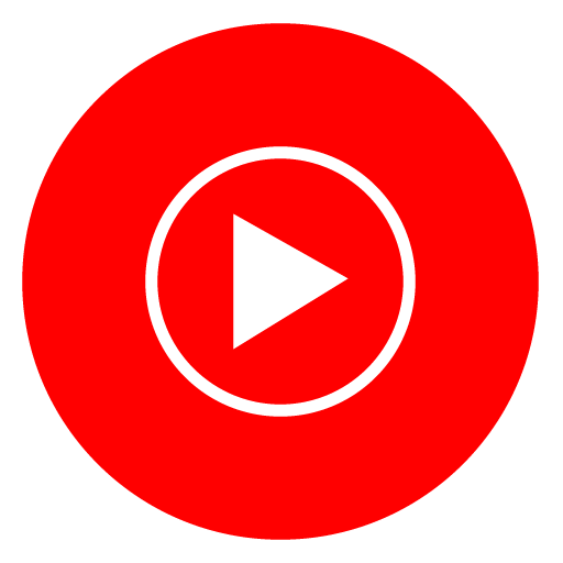 YouTube Music MOD APK v4.64.51 (Ads-Free)