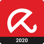 Avira Antivirus 2022 Premium MOD APK v7.14.0 (Pro / Unlocked)