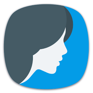 Alexis Icon Pack MOD APK v11.2 (Patched Version)