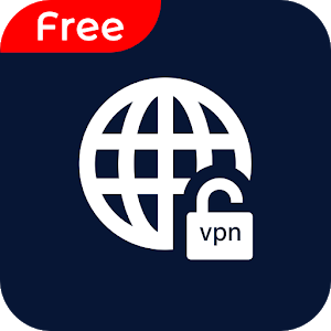 FastVPN MOD APK v1.1.1 (Vip / Premium Unlocked)