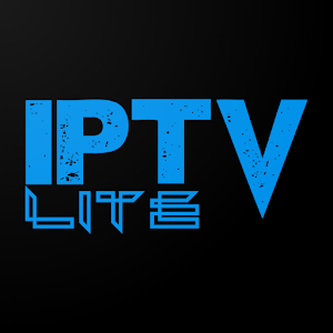 IPTV Lite MOD APK v4.5 (Ads-Free Version)