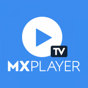 MX Player TV MOD APK v1.14.1G (No Ads – Removed Trackers)