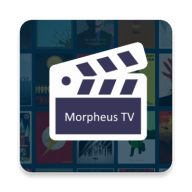 Morpheus Tv Apk v1.82 [Latest Version]