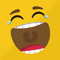Laugh My App Off (LMAO) MOD APK v3.8.1 (Premium Unlocked)