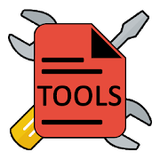 File Tools MOD APK v6.6.3 (Pro / Premium Unlocked)