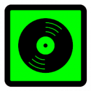Song Engineer MOD APK v21.5 (Paid / Patched Version)