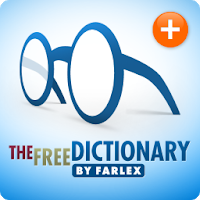 Dictionary Pro v15 [Paid]