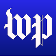 Washington Post Select MOD APK v1.30.1 (Subscribed Version)
