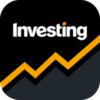 Investing.com MOD APK v6.11.5.2 (Pro Unlocked) 2022