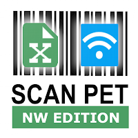 SCANPET New MOD APK v7.31 (Pro / Premium Unlocked)
