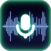 Voice Changer MOD APK v1.9.15 (Pro / Premium Unlocked)