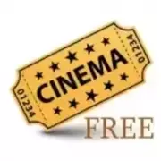 Cinema HD MOD APK v2.4.0 (Ads-Free)