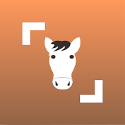 Horse Scanner MOD APK v11.0.3-G (Pro / Premium Unlocked)