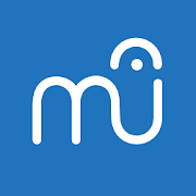 MuseScore MOD APK v2.9.36 (Pro / Premium Unlocked)